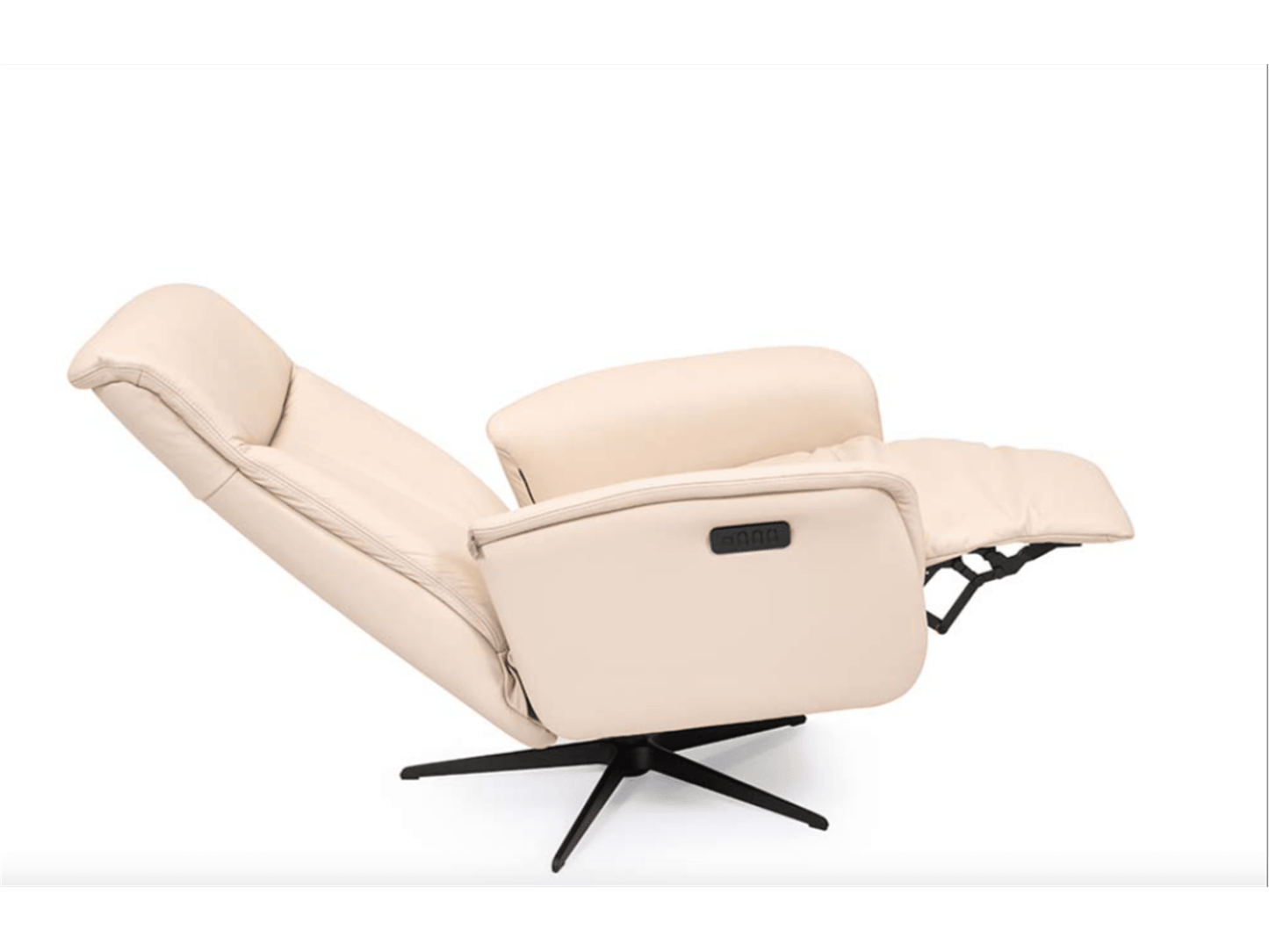 Supra Electric recliner
