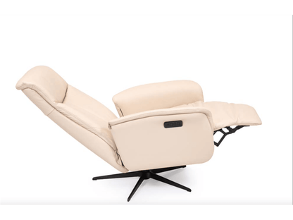 Supra Electric recliner