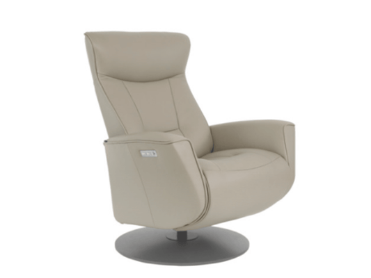 Osmar Recliner
