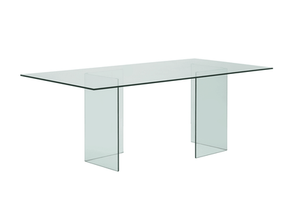 Table à manger Agnella