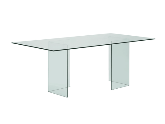 Agnella Dining Table
