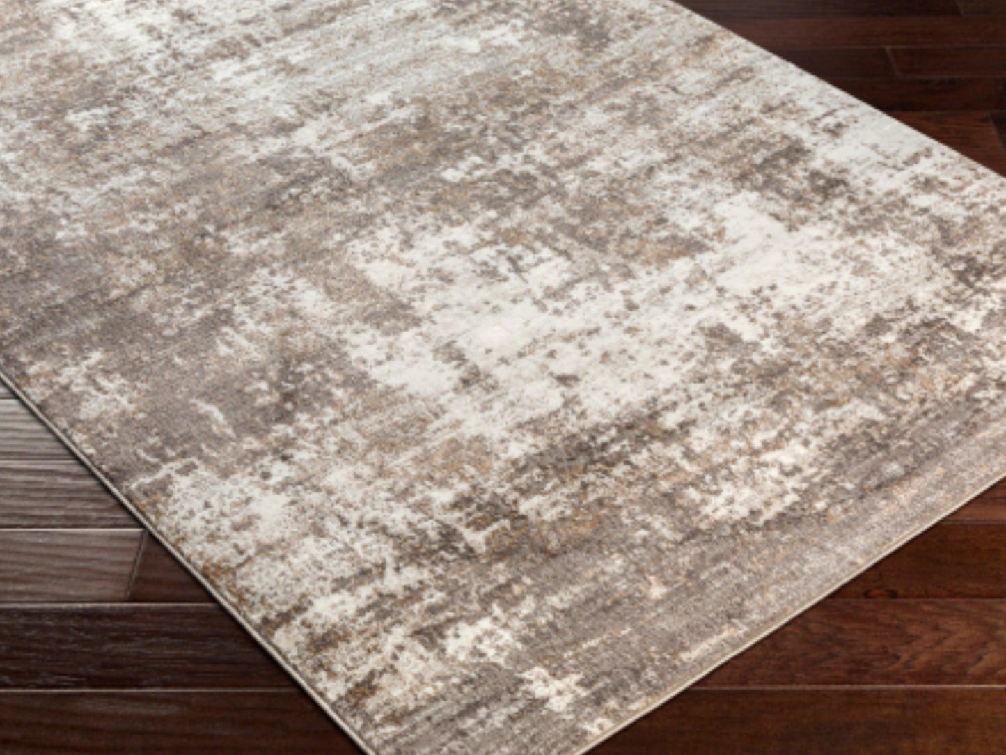 Tapis Alegria 