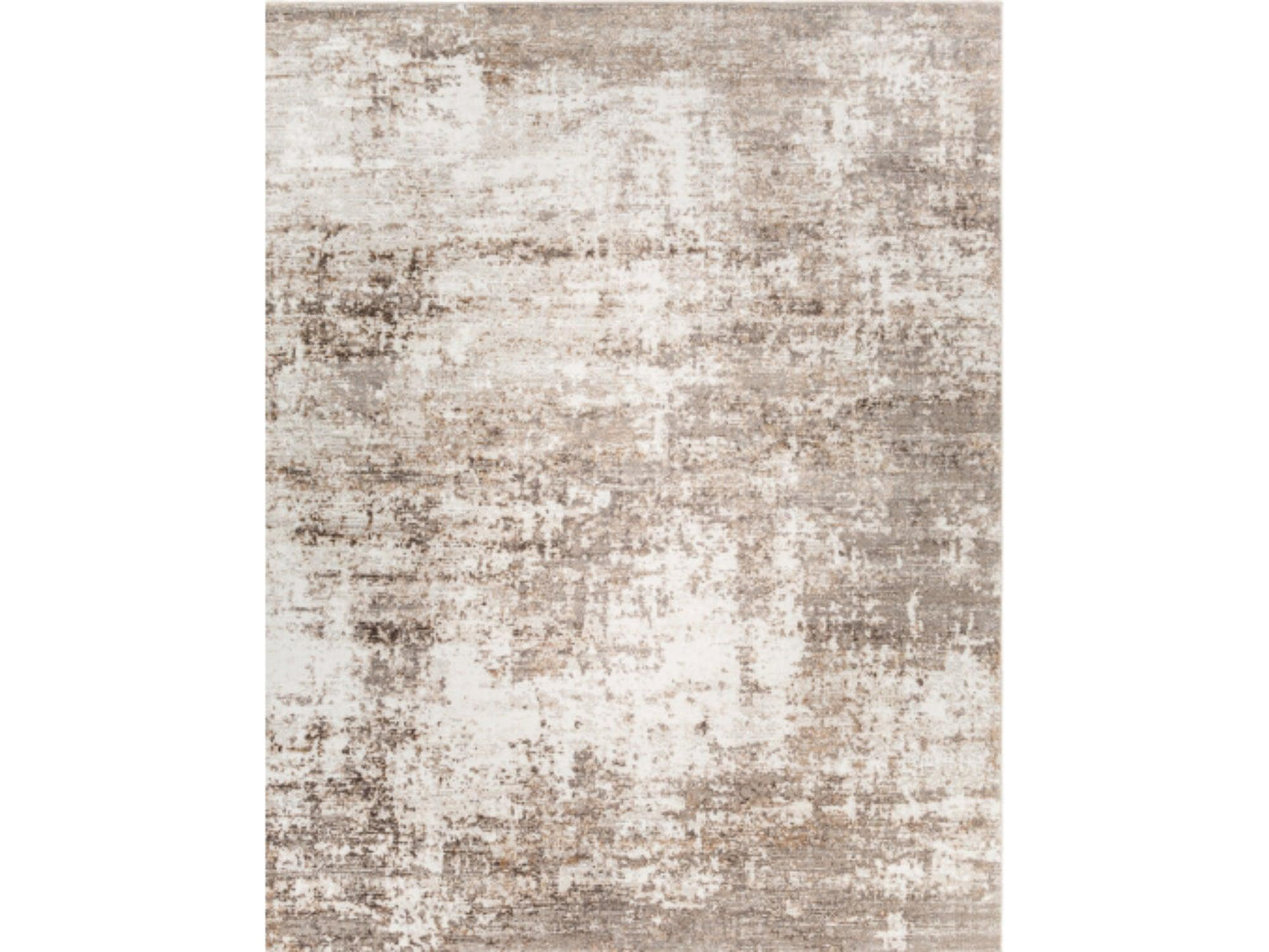 Tapis Alegria 