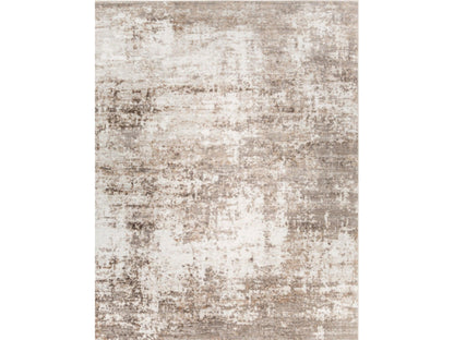 Tapis Alegria 