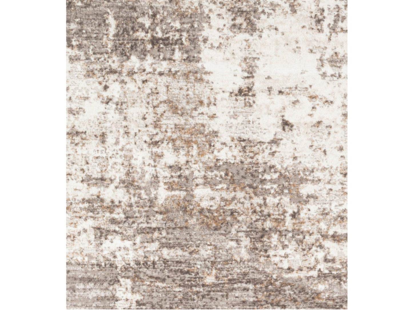 Tapis Alegria 