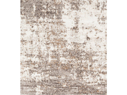 Tapis Alegria 