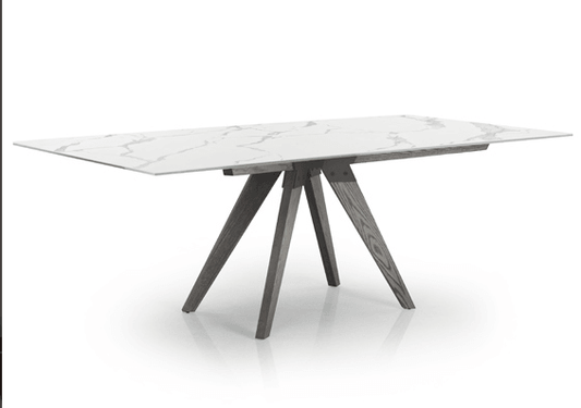 Soul Dining Table