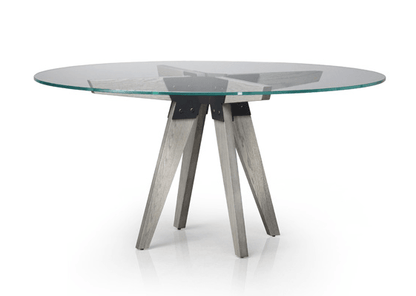 Table à manger Soul