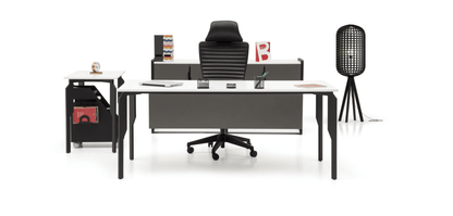 NOTE DESK