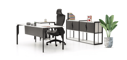 NOTE DESK