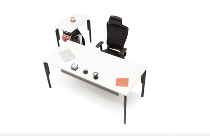 NOTE DESK