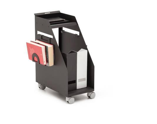 LINK PC TOWER HOLDER