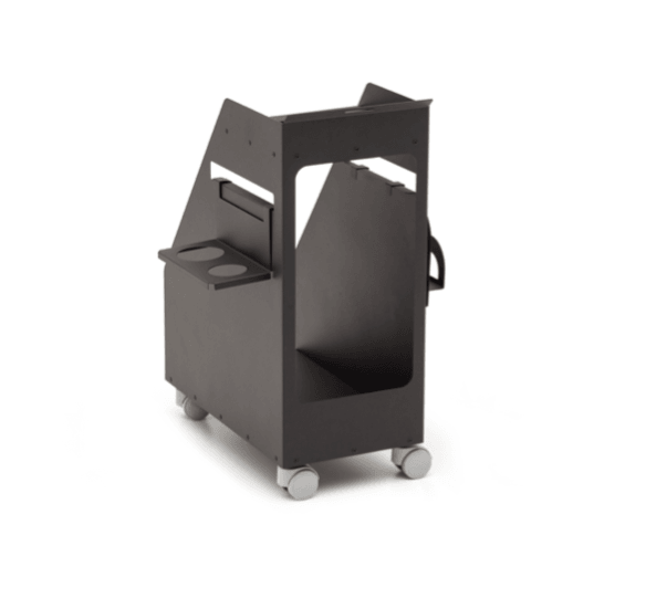 LINK PC TOWER HOLDER