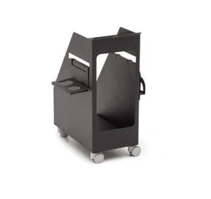 LINK PC TOWER HOLDER