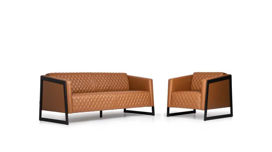 REND Arm Chair