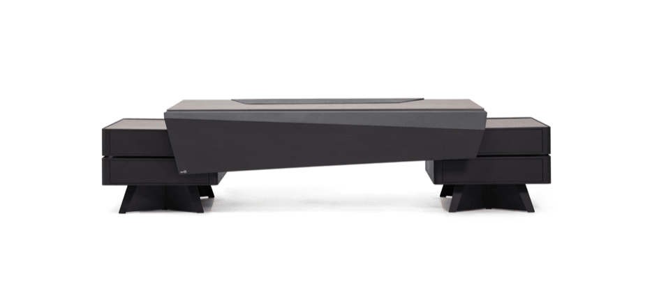 MERCURY DESK