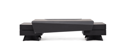 MERCURY DESK