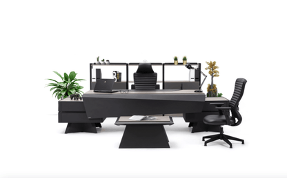 MERCURY DESK