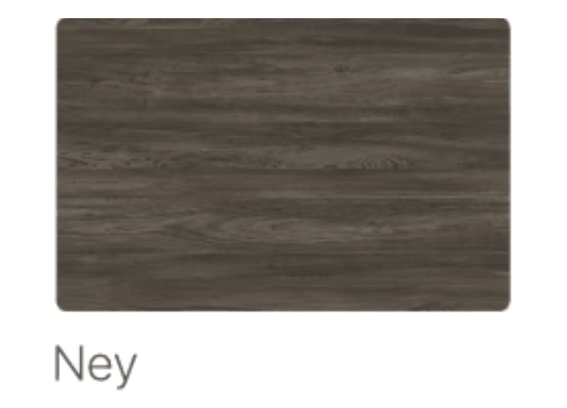 MERCURY DESK