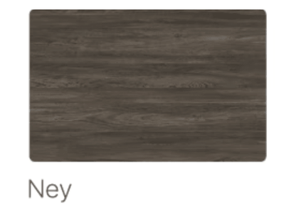 MERCURY DESK