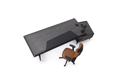 COLLECTION DE BUREAUX BROOKLYN