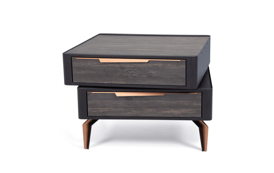 COLLECTION DE BUREAUX BROOKLYN