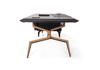 COLLECTION DE BUREAUX BROOKLYN