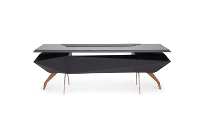 FALCON OFFICE DESK