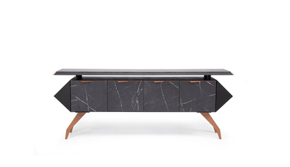 FALCON OFFICE DESK
