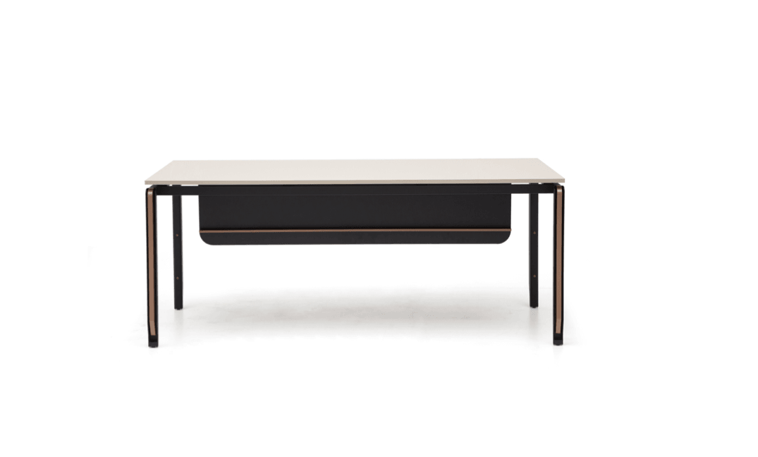 COLLECTION DE BUREAU ZOOM