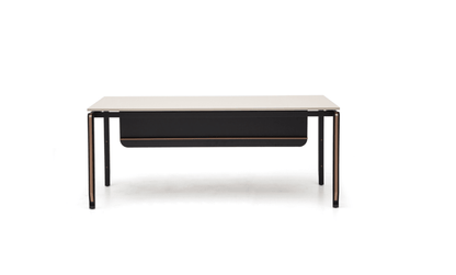 COLLECTION DE BUREAU ZOOM