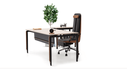 COLLECTION DE BUREAU ZOOM