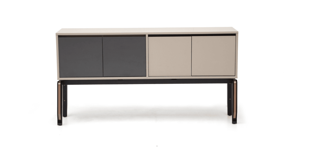 COLLECTION DE BUREAU ZOOM
