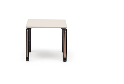 TABLE BASSE ZOOM