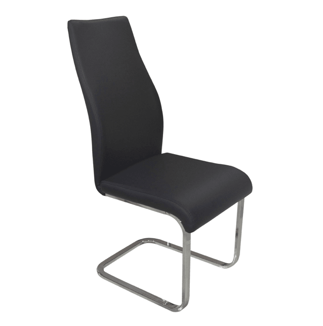 Chaise de salle à manger 620