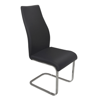 Chaise de salle à manger 620