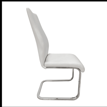 Chaise de salle à manger 620