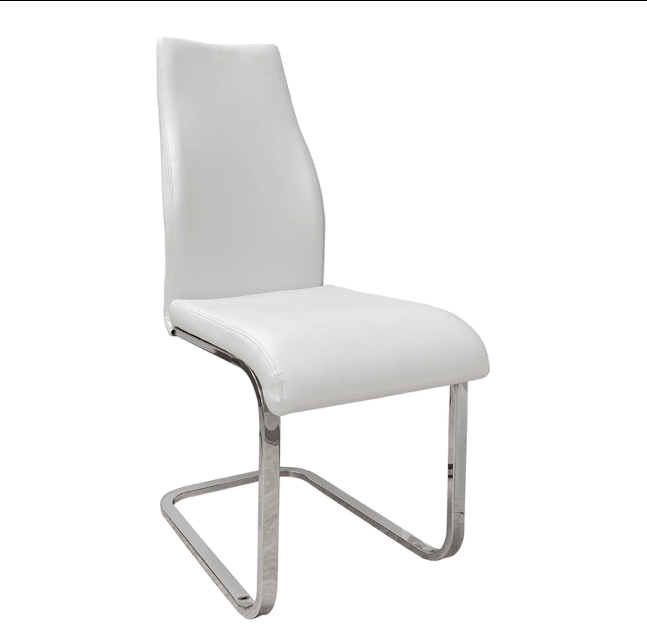 Chaise de salle à manger 620