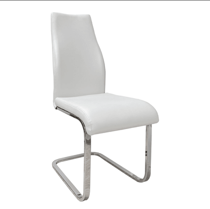Chaise de salle à manger 620