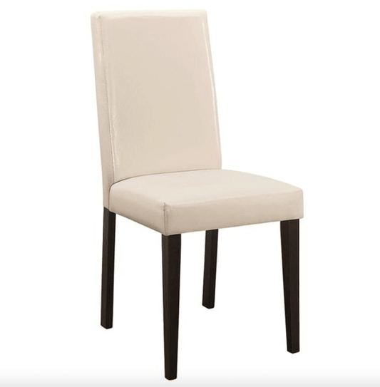 Chaise de salle à manger Carly