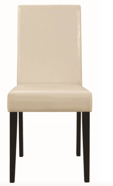 Chaise de salle à manger Carly