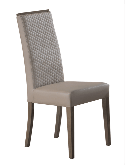 Porto Dining Chair
