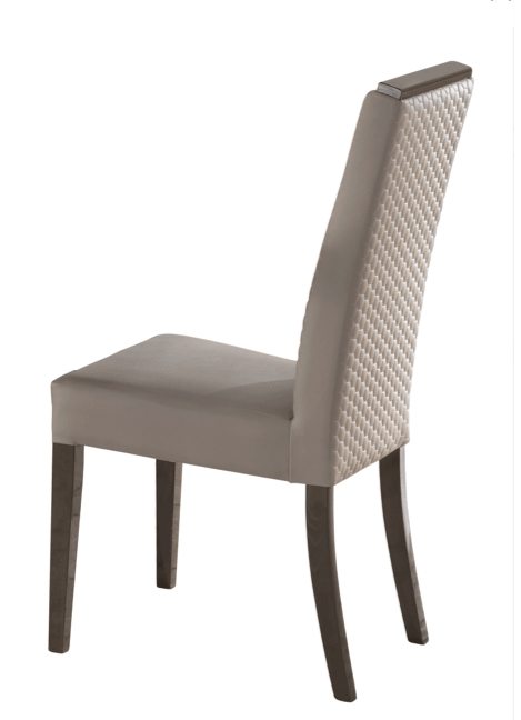 Chaise de salle à manger Porto
