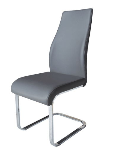 Chaise de salle à manger 620