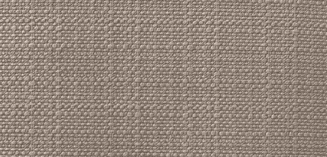 Grand D.E.L. Sofa Bed