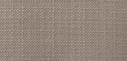 Grand D.E.L. Sofa Bed