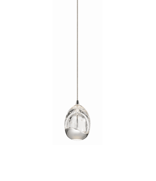 Lavinia™ – Model 83378 Mini Pendant