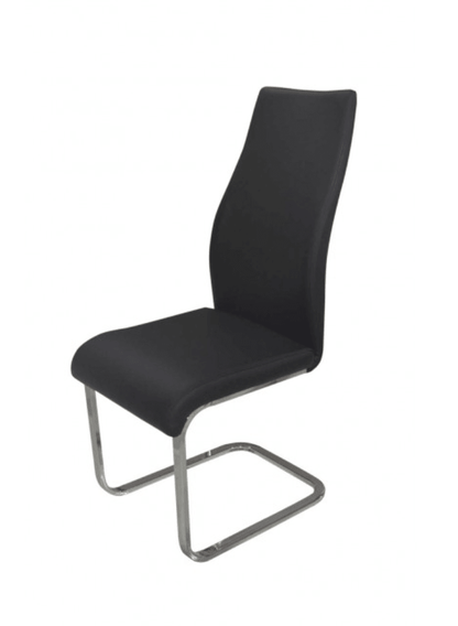 Chaise de salle à manger Champagne 620