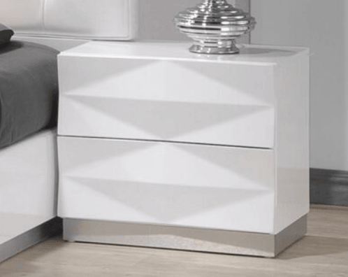Vera Nightstand