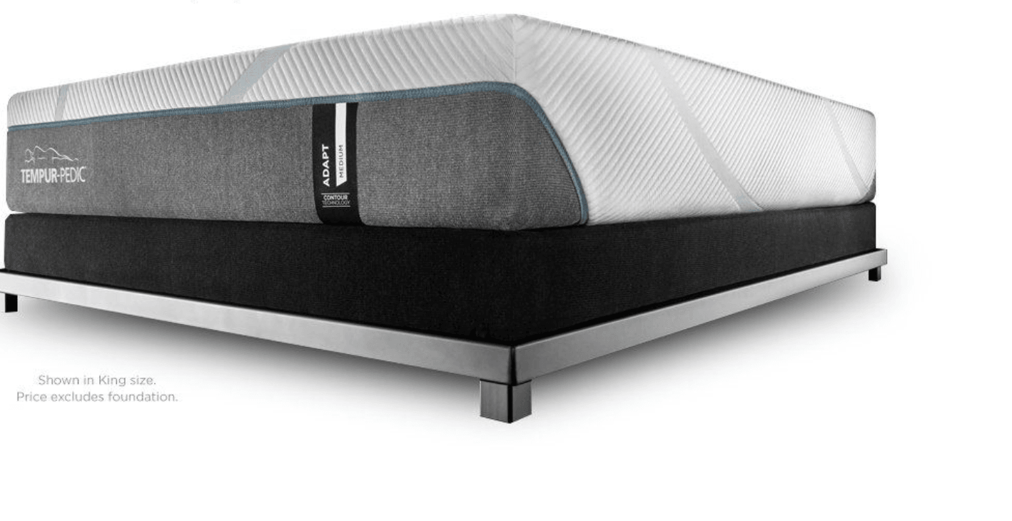 PRObreeze Medium Hybrid - 3` cooler